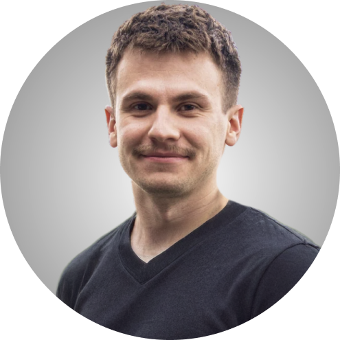 Kacper Matelski